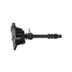 Sierra International 18-5350 Distributor 18-5350