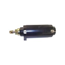 Sierra International 18-5642 Outboard Starter 18-5642