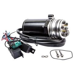 Sierra International 18-6273-1 Tilt/Trim Motor 18-6273-1