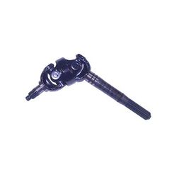 Sierra International U Joint Assembly For MerCruiser Bravo I/Ii/III 0B664190 & Up 18-6401