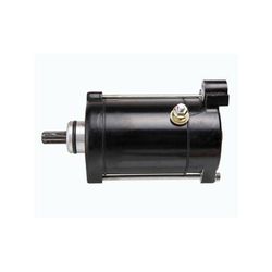 Sierra International 18-6862 Starter 18-6862