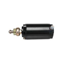 Sierra International 18-6828 Starter 18-6828
