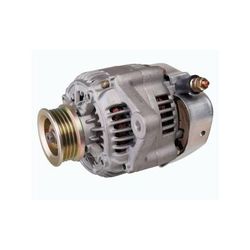 Sierra International 18-6844 Alternator 18-6844