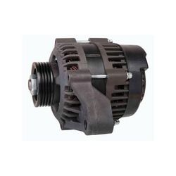 Sierra International 18-6840 Alternator 18-6840