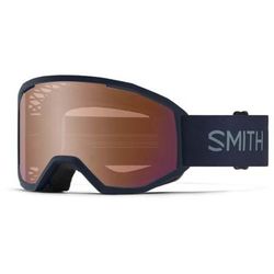 Smith Loam MTB Goggles Midnight Navy M004401TD99WA