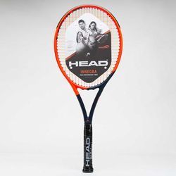 HEAD IG XCEED Radical Tennis Racquets