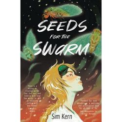 Seeds for the Swarm