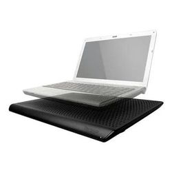 Targus 16" Dual Fan Chill Mat