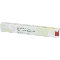 Clinique Quickliner™ for Lips Matita Labbra Colore 04 Intense Cayenne