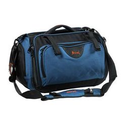 Petrol Used PWB-HDV Wingbag (Blue) PWB-HDV