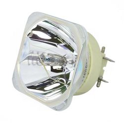 Philips E19.7 430W/320W 1.1 FusionEco AC Bare Projector Lamp (9284 450 05390) - 240 Day Warranty
