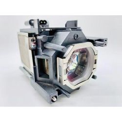 OEM Lamp & Housing for the Sony VPL-FH36 Projector - 1 Year Jaspertronics Full Support Warranty!