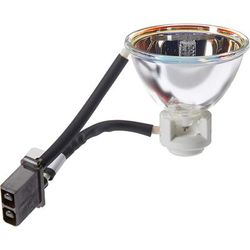 Ushio EmArc Enhanced Metal Arc Discharge Lamp - 5001399