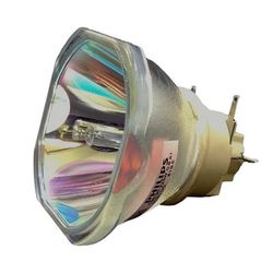 Philips E19.6 225W-150W 0.8 Fusion Air Infinity AC Bare Projector Lamp (9284 489 05390) - 240 Day Warranty