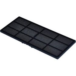 Replacement Air Filter for select Epson projectors - ELPAF47 / V13H134A47