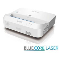 LW890UST 4000lms WXGA Education - Refurbished