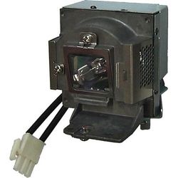 Genuine AL™ Lamp & Housing for the Acer S1213Hne Projector - 90 Day Warranty