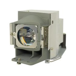 Genuine AL™ Lamp & Housing for the Acer X1311PW Projector - 90 Day Warranty