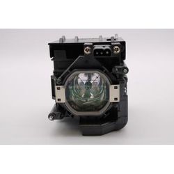 Genuine AL™ Lamp & Housing for the Sony VPL-FX41 Projector - 90 Day Warranty