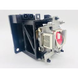 Genuine AL™ Lamp & Housing for the BenQ W5000 Projector - 90 Day Warranty