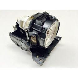 Genuine AL™ Lamp & Housing for the 3M X90-3M Projector - 90 Day Warranty