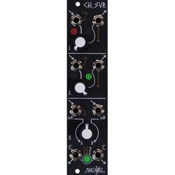 Make Noise CH.SVR