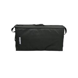 Magma Crossover Double Burner Firebox Padded Storage Cases CO10-292