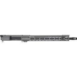 CMMG 28B260CTNG RESOLUTE MK4 22ARC 16.1 TUNG