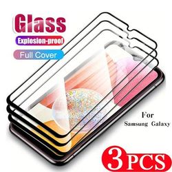 3pcs For Galaxy