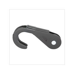 Garage Smart Compact Lifting Hook