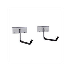 Proslat Kayak J Hook (2-Pack)