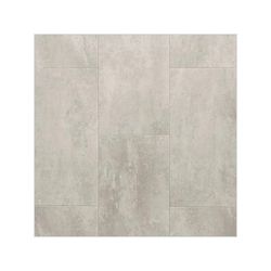 NewAge Garage Floors Stone Titanium Vinyl Tile Flooring (600 sq. ft. Bundle)