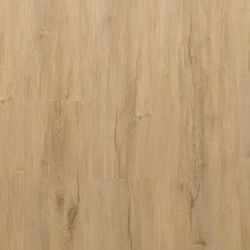 NewAge Garage Floors Natural Oak Vinyl Plank Flooring (400 sq. ft. Bundle)