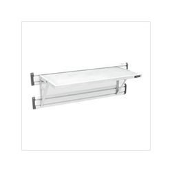 Gladiator 45-Inch GearLoft Shelf