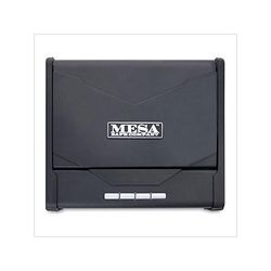 Mesa Safe Company Handgun and Pistol Safe