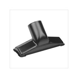 Workshop Vacs 2-1/2" Vacuum Utility Nozzle