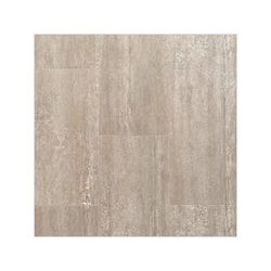 NewAge Garage Floors Stone Sandstone Vinyl Tile Flooring (400 sq. ft. Bundle)