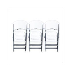 Monkey Bars Large Folding Chair Rack