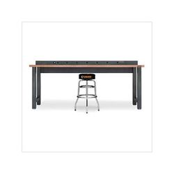 Gladiator 3-Piece Workbench Set