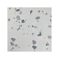 ArmorPoxy ArmorClad 300 SF Designer Gray Garage Pro Epoxy Kit