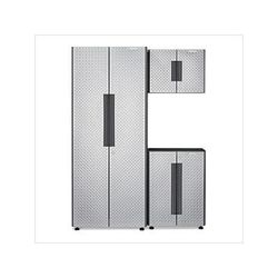 Gladiator Flex Garage Cabinet System I