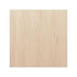 NewAge Garage Floors White Oak Vinyl Plank Flooring (600 sq. ft. Bundle)