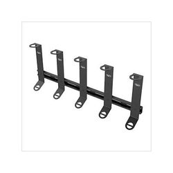 Koova Offshore Fishing Rod Rack Organizer