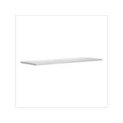 NewAge Garage Cabinets PRO Series 42-Inch Stainless Steel Top