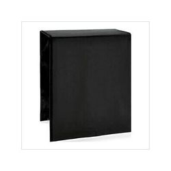 NewAge Outdoor Kitchens 32-Inch Outdoor Kitchen Cover