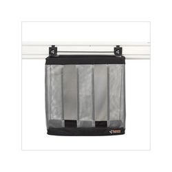Gladiator Ball Caddy
