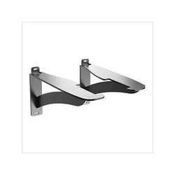Koova WallBin Storage System (2-Piece Set)