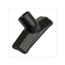 Workshop Vacs 1-1/4" Vacuum Utility Nozzle