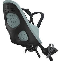 Thule Yepp Mini 2 Front Mounted Child Bike Seat - Alaska