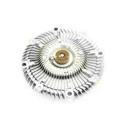 1987-1988 Nissan 200SX Fan Clutch - SKP